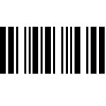 CODE39_SAMPLE_2