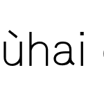 Thai Phonetic YK