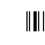 NW-7_SAMPLE_1