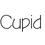 Cupid