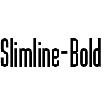 Slimline