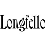 Longfellow