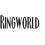 Ringworld