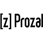 [z] Prozak