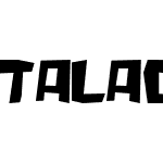 talacha