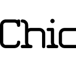 ChickClicks