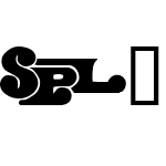 SPL Logo