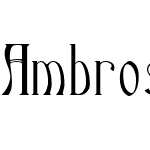 Ambrosia