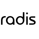 Radis Sans