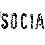 SociaLAnimaL