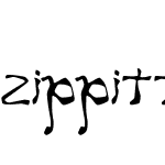 zippittey