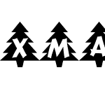 Xmas-Trees