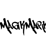 MagikMarker