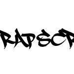 RapScript