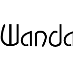 Wanda