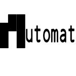 IDAutomation2D