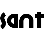 Santiako
