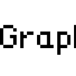 GraphicPixel