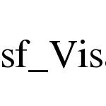 sf_Visakh