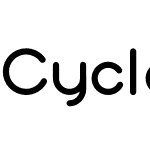 Cyclo