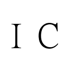 ICS2