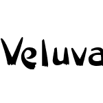 Veluvana