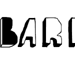 Barnes_erc_