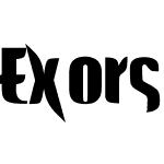 Exorsista -Jed@