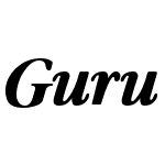 Guru