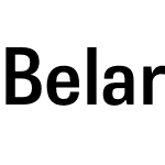 Belarius Sans