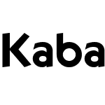 Kabala