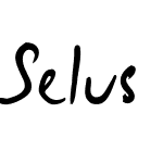 Selus