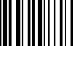 MW6 Code128XXL