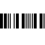 MW6 Code39XS