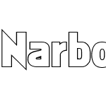 NarbonneOpen