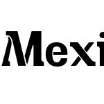 Mexico