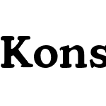 Konstanza