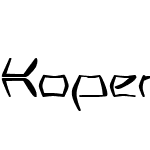 Kopernikus