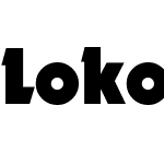 Lokomotive