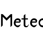 Meteorit