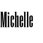 Michelle