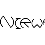 Nirwana