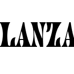 Lanzarote