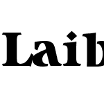 Laibach