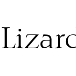 LizardMedieval