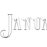 JanuaryOpen