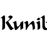 Kunibert