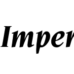 Imperia