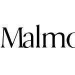 Malmoe