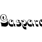 Gasparone